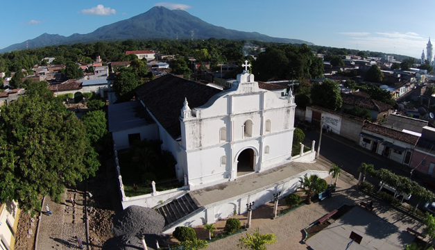 Nuevas multas de hasta $450 por faltas ciudadanas en La Paz Este