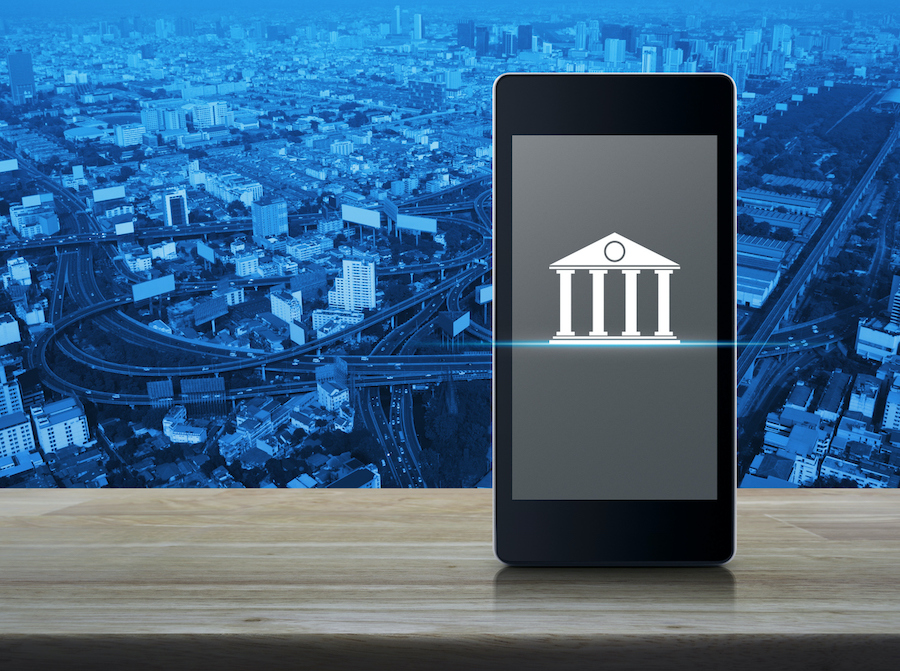 Bancos de inversión atenderán a inversionistas que posean $250,000 de activos de fácil liquidez y darían servicios bitcoin