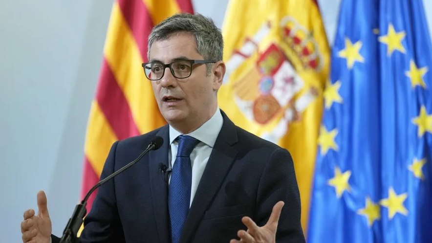 España desclasificará por ley los secretos del franquismo y la transición democrática
