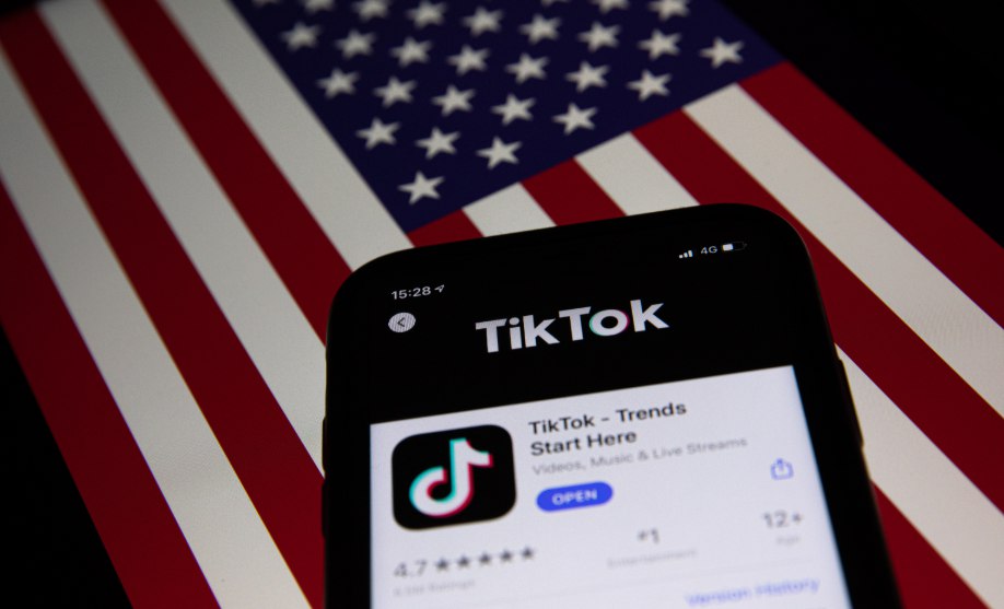 Trump aplaza por tres meses el veto a TikTok en EE.UU. tras el acuerdo con China