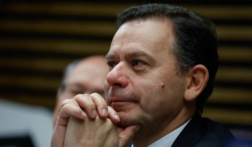 El Gobierno de Portugal inicia consultas sobre el reconocimiento de Palestina como Estado