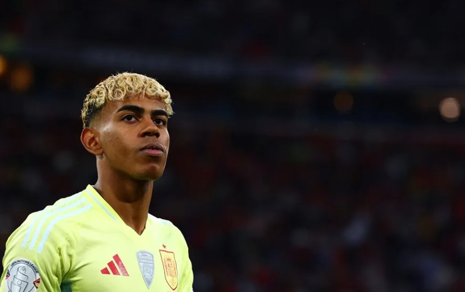 Gobierno español pide investigar si se vulneró la ley en la fiesta de Lamine Yamal