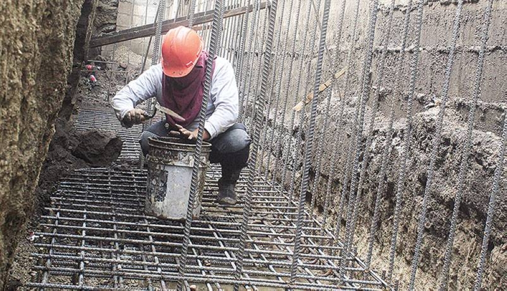 Municipalidades darían permisos de construcción de menos de 250 metros cuadrados según propuesta de reforma