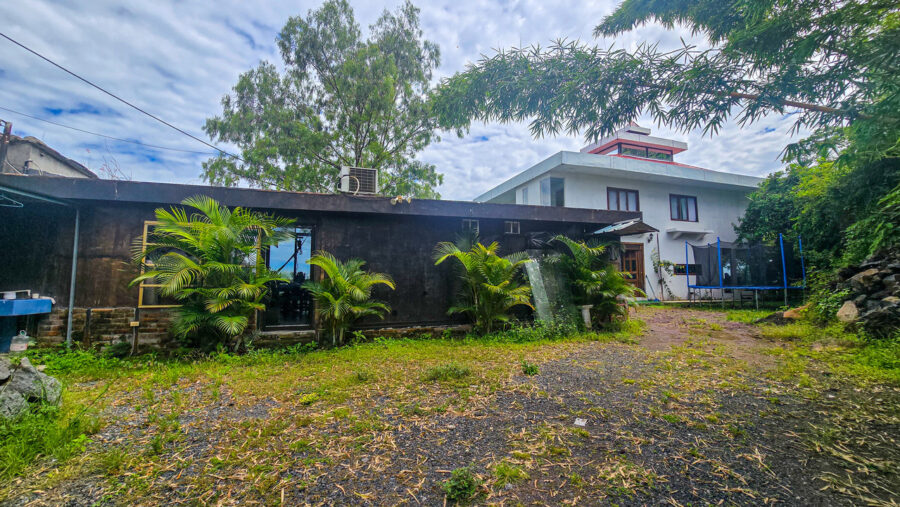 FGR incauta 14 inmuebles y bitcoins valorados en más de $4.5 millones de red de trata de personas