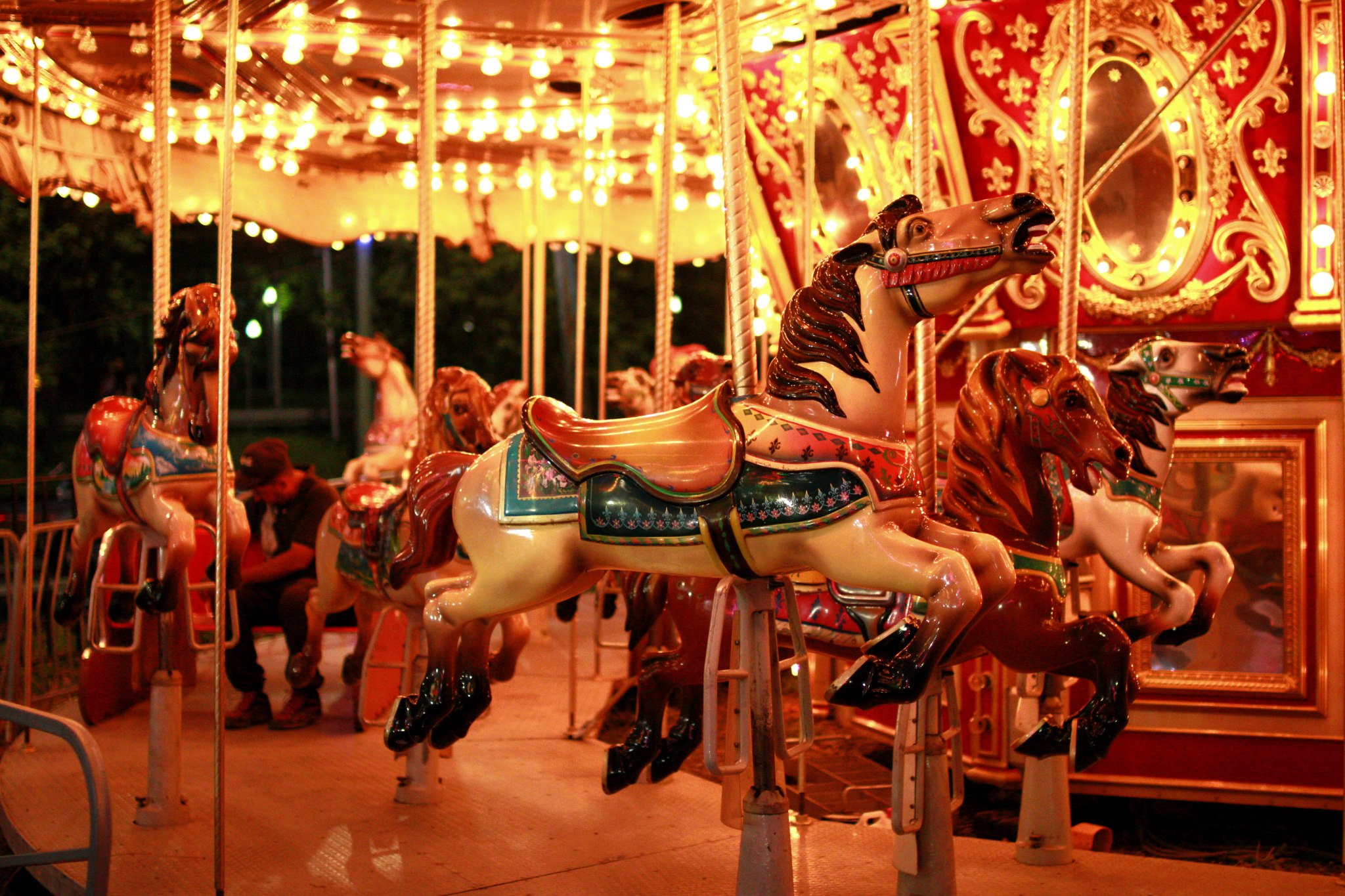 ¡Tu agenda cultural para el primer finde de las Fiestas Agostinas en Sivar!