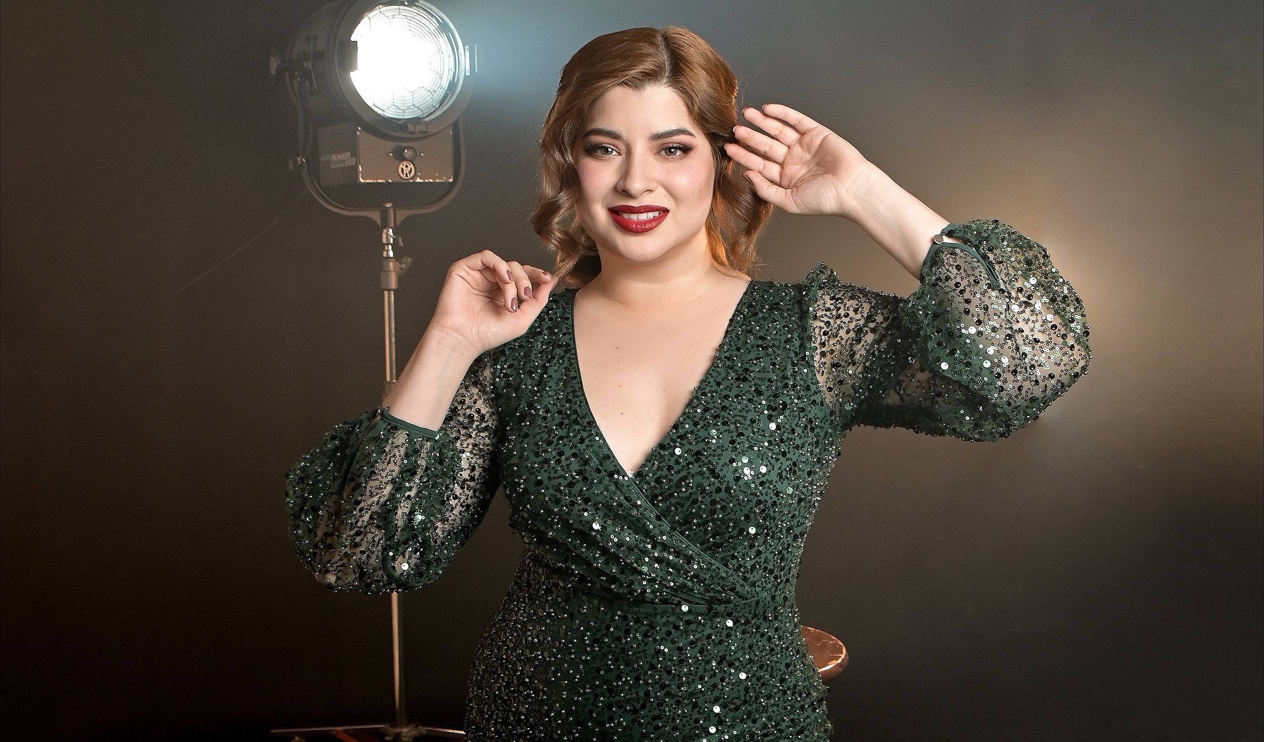 ¡Tu agenda cultural para un fin de semana en familia!