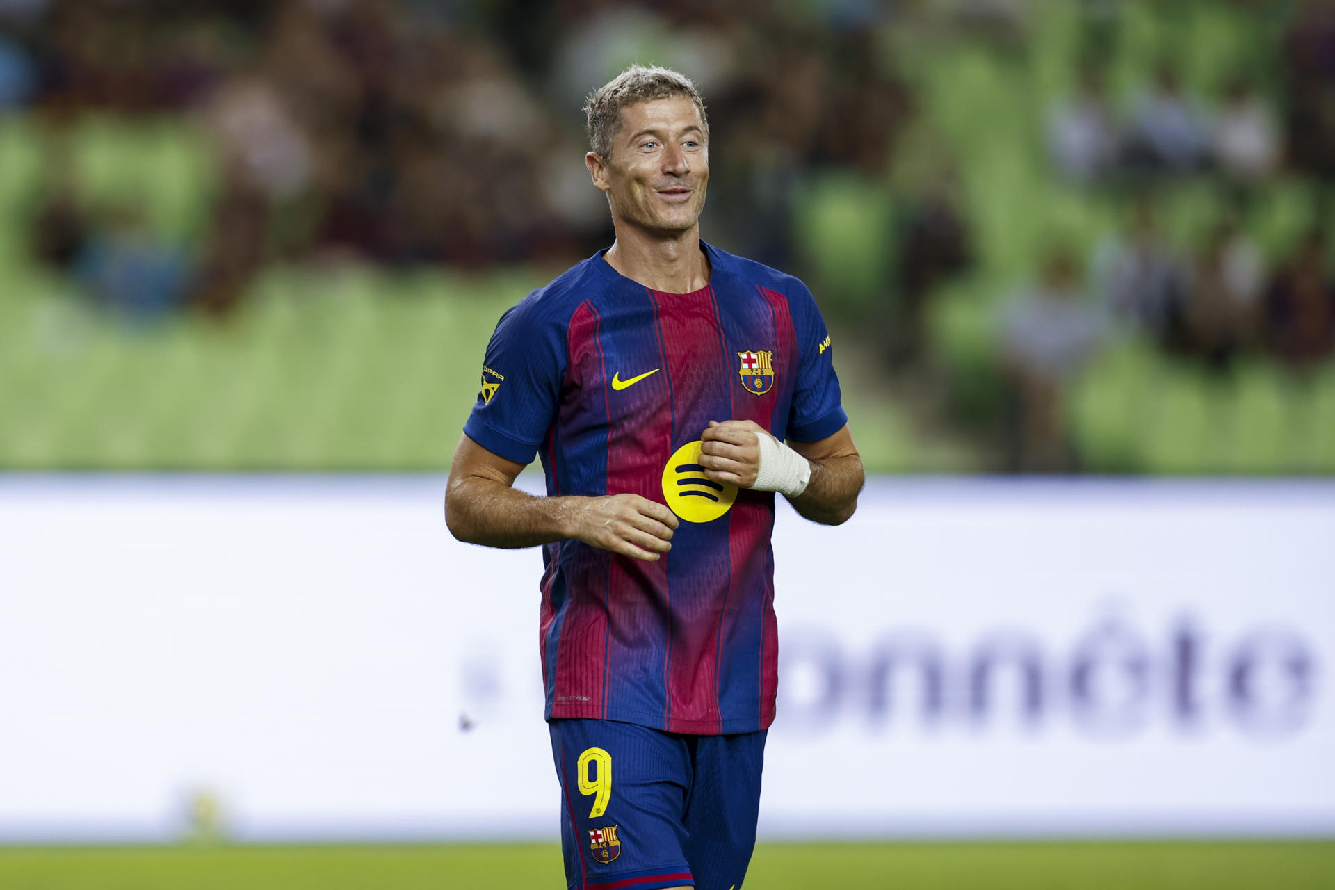 El Barcelona se juega su regreso al ‘Top 8’ de Champions ante el Club Brujas