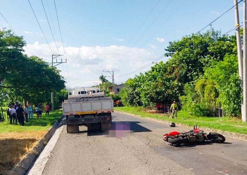 Fallecidos en fiestas agostinas aumentan 28.6 % por accidentes