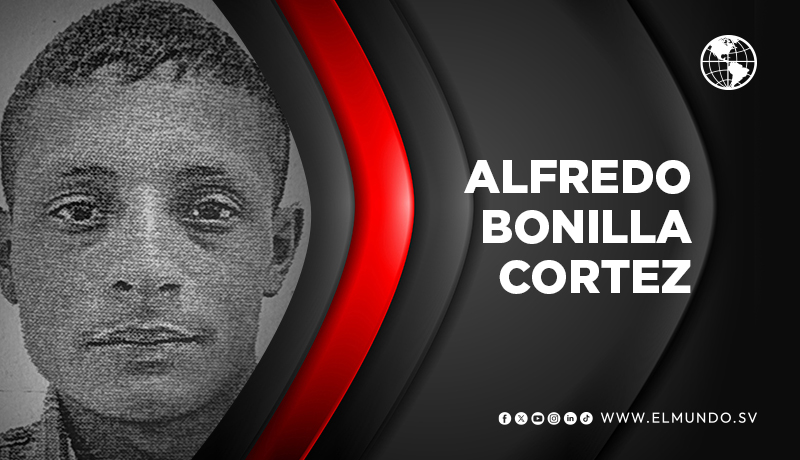 Un hombre fue condenado a 14 años por abusar de su cuñada adolescente en Tepecoyo