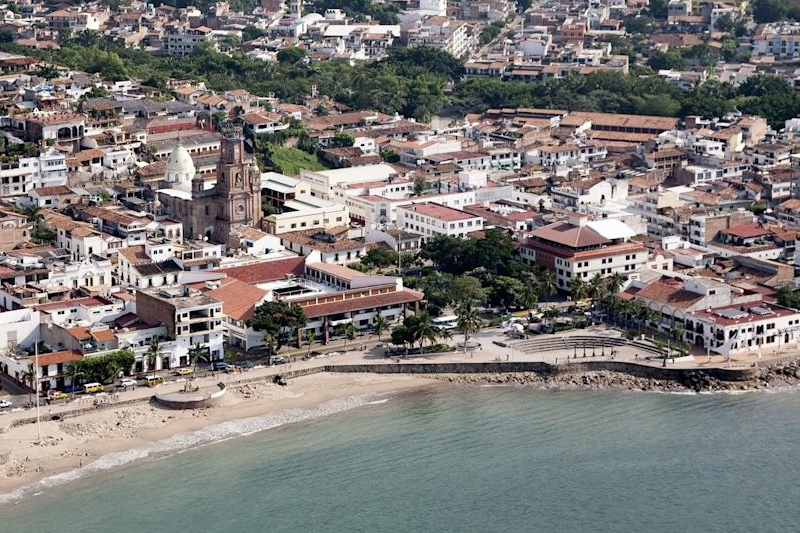 EE.UU. sanciona a red del Cartel Jalisco Nueva Generación por estafas a turistas en México