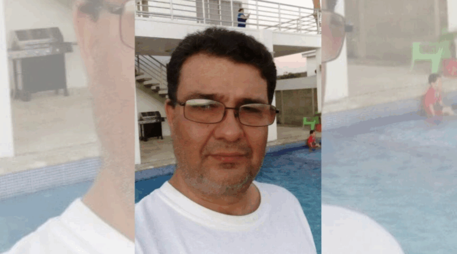 Denuncian la muerte de otro opositor bajo custodia en Nicaragua, el segundo en una semana