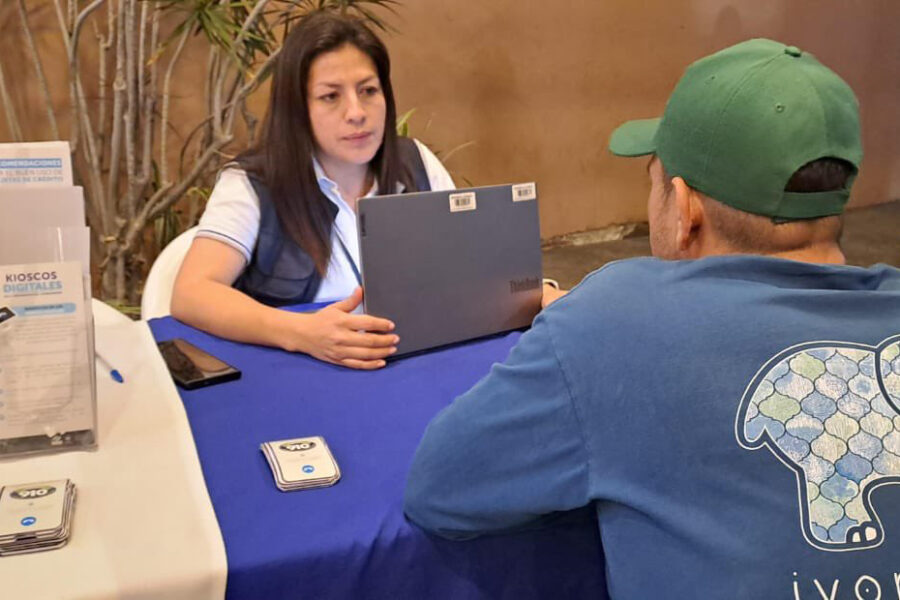 Defensoría ha recuperado más de $199.9 millones en favor de consumidores en 20 años de gestión