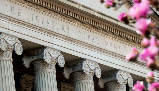 EEUU sanciona a varios líderes del cártel de Los Zetas por tráfico de drogas y personas