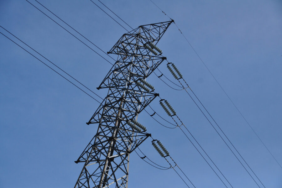 Industriales prevén que el precio de la energía eléctrica no varíe en los próximos meses