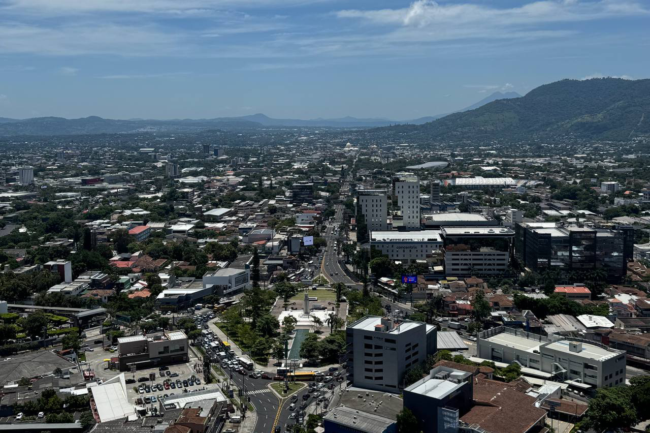 Citi Research opina que reelección indefinida en El Salvador sea puesta “en duda” por inversionistas extranjeros