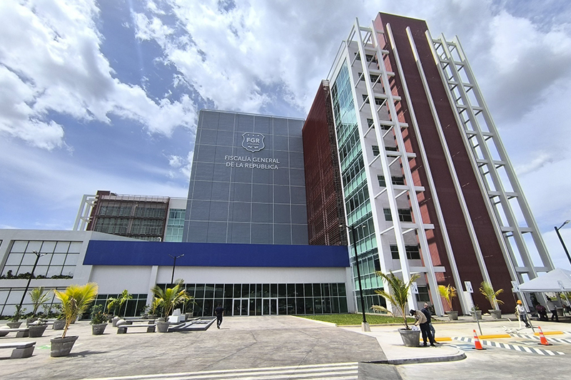 La Fiscalía recuperó al Estado cerca de $22 millones entre junio 2024 y mayo 2025