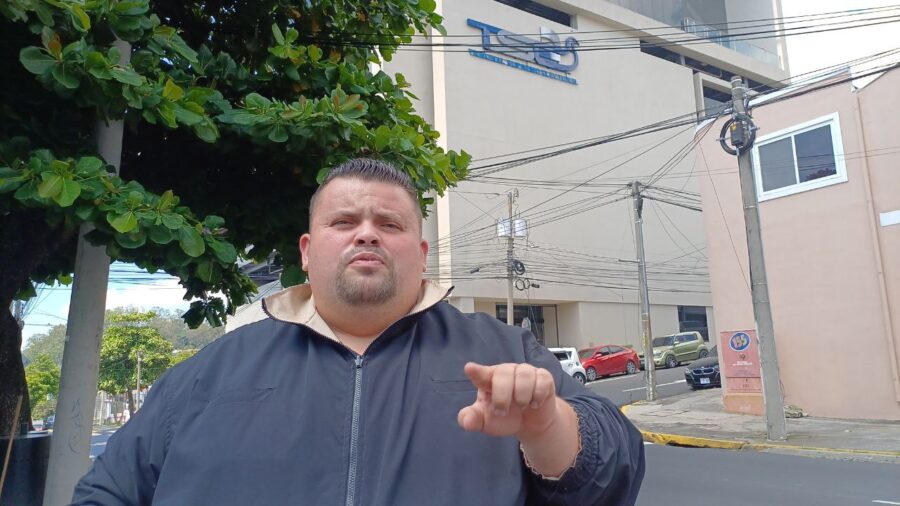 Junta de Vigilancia Electoral solicita $1.5 millones para fiscalizar elecciones 2027