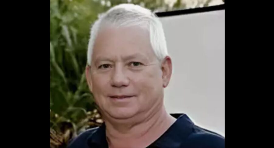 Israel recupera los cadáveres de dos rehenes en la Franja de Gaza