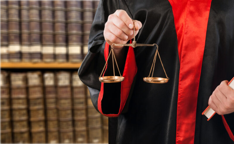 Corte remueve a jueza de Paz de Santo Domingo por ineficiencia y uso indebido de recursos