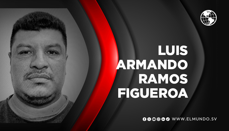 Condenan a 16 años de prisión y pagar $1,000 a hombre que agredió sexualmente a una menor