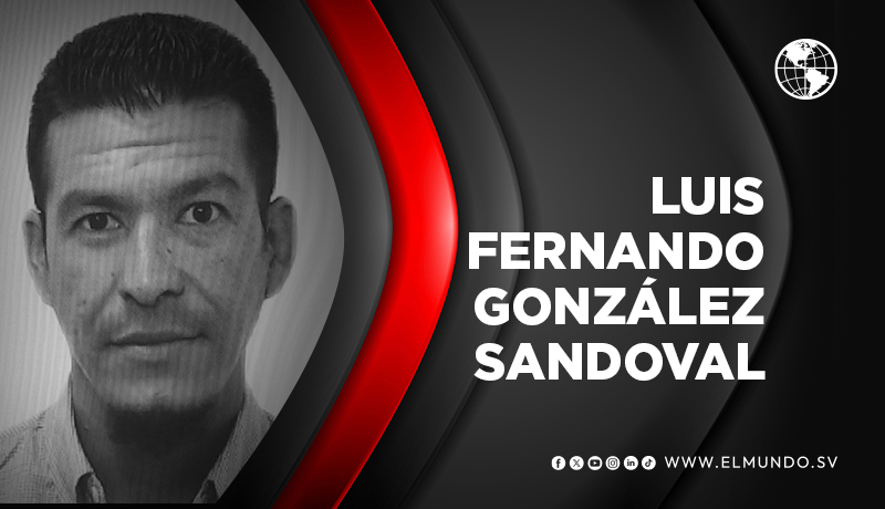 Condenan a 20 años de cárcel a hombre que intentó asesinar a su expareja en Mejicanos