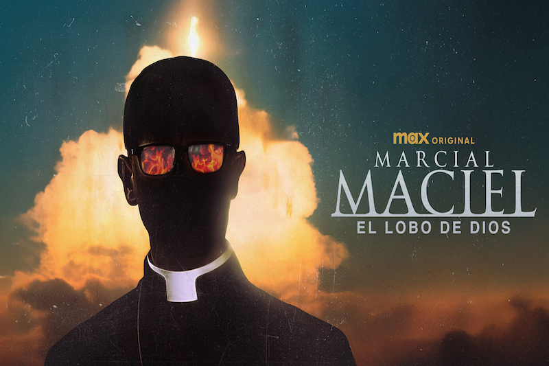 Los Legionarios de Cristo reiteran perdón a víctimas tras serie de HBO sobre abusos de su fundador