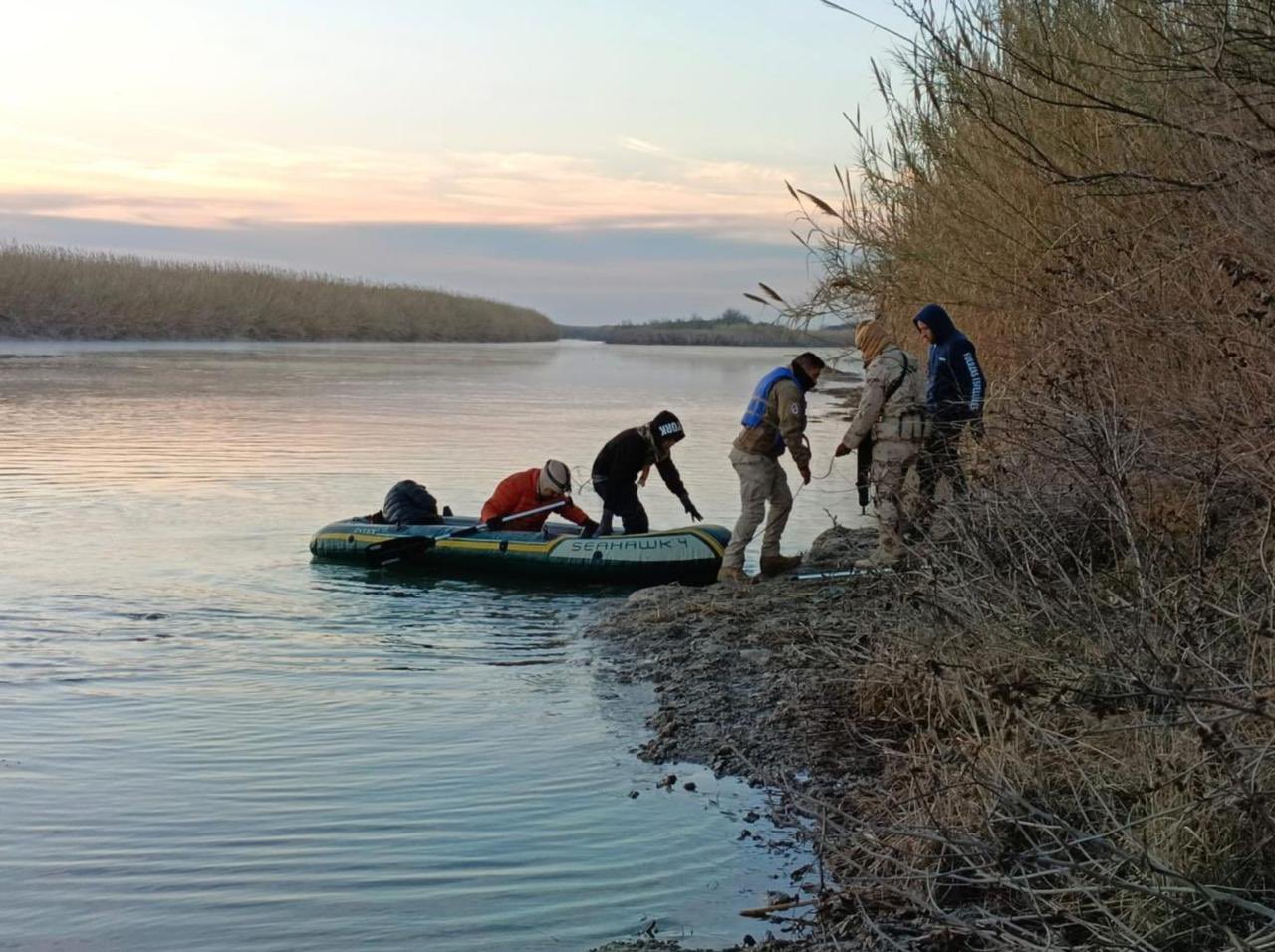 México reporta 247 menores salvadoreños detenidos con estatus irregular, 23 ya fueron deportados en cinco meses