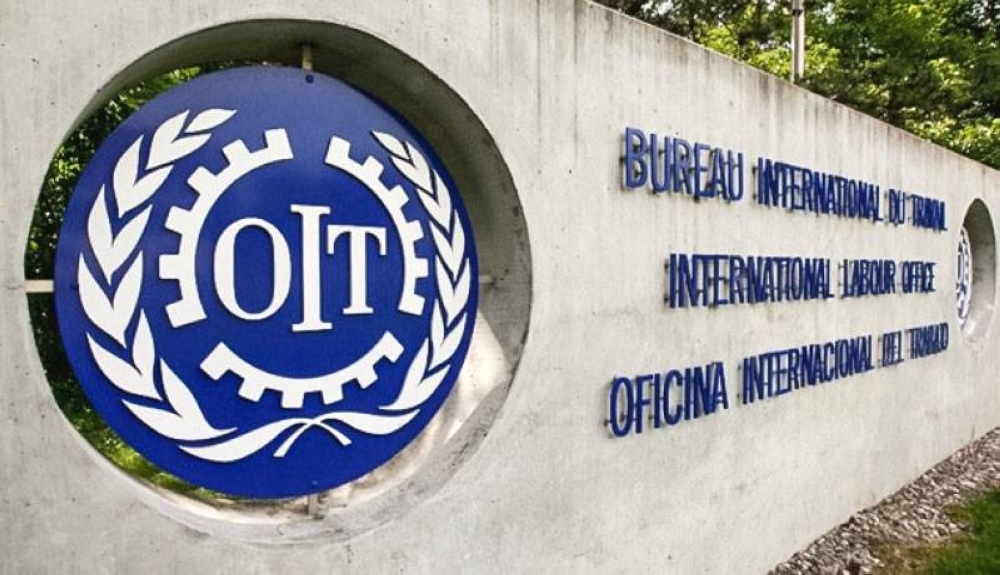 Consejo Superior del Trabajo solicitará acompañamiento técnico a la OIT