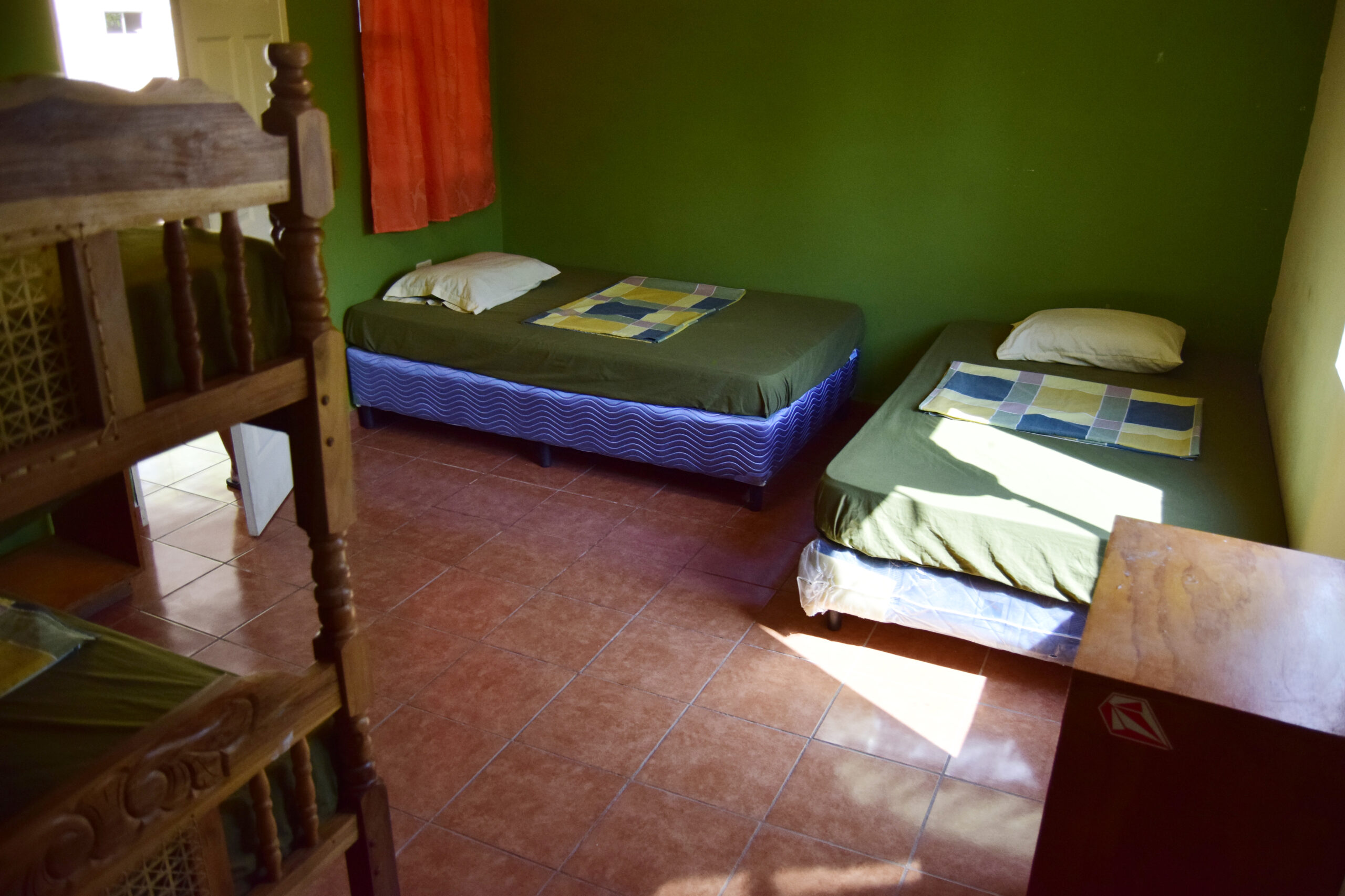 El Salvador necesitará 10,000 habitaciones más en 2030 para atender la demanda de turistas