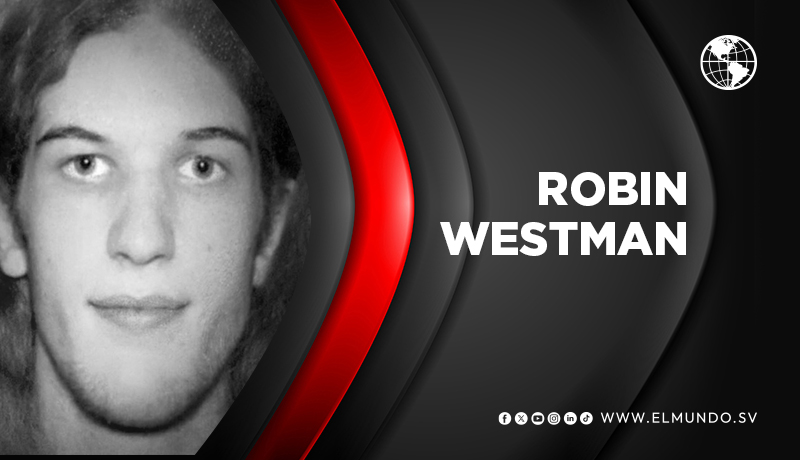 Robin Westman, tirador de la escuela de Minneapolis, publicó manifiesto antes del crimen