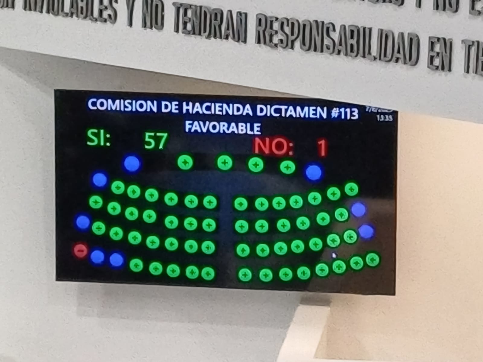 Técnicos de nuevas inversiones que ganen hasta $100,000 mensuales pagarán 10 % sobre renta