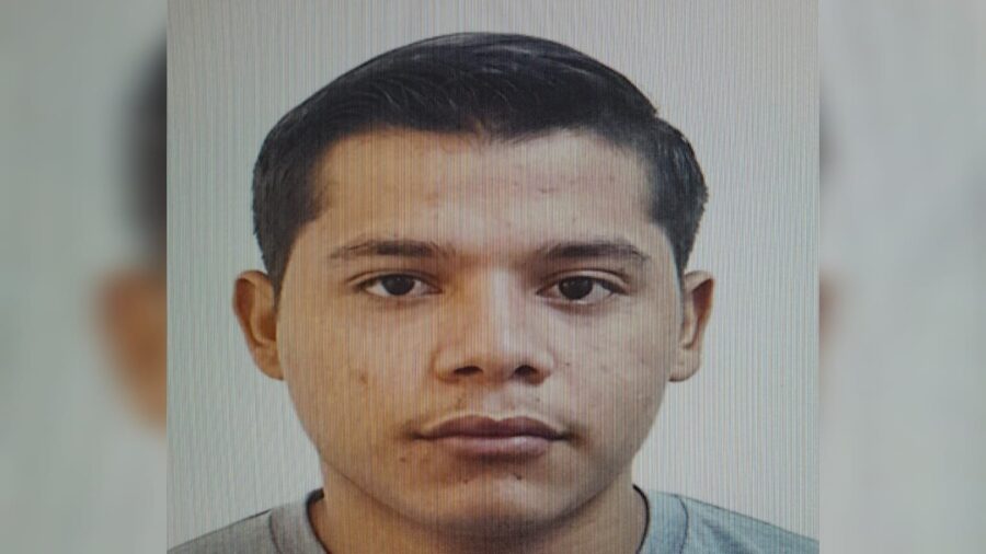 Sentencian a 18 años de prisión a un hombre por intentar matar a una mujer en Cuscatancingo