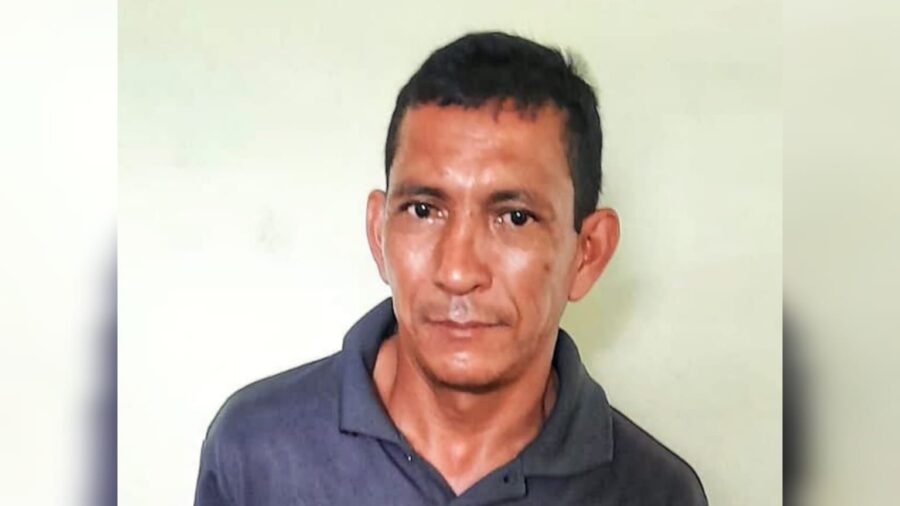 Detienen con 415 grados de alcohol a conductor acusado de causar un accidente en Colón