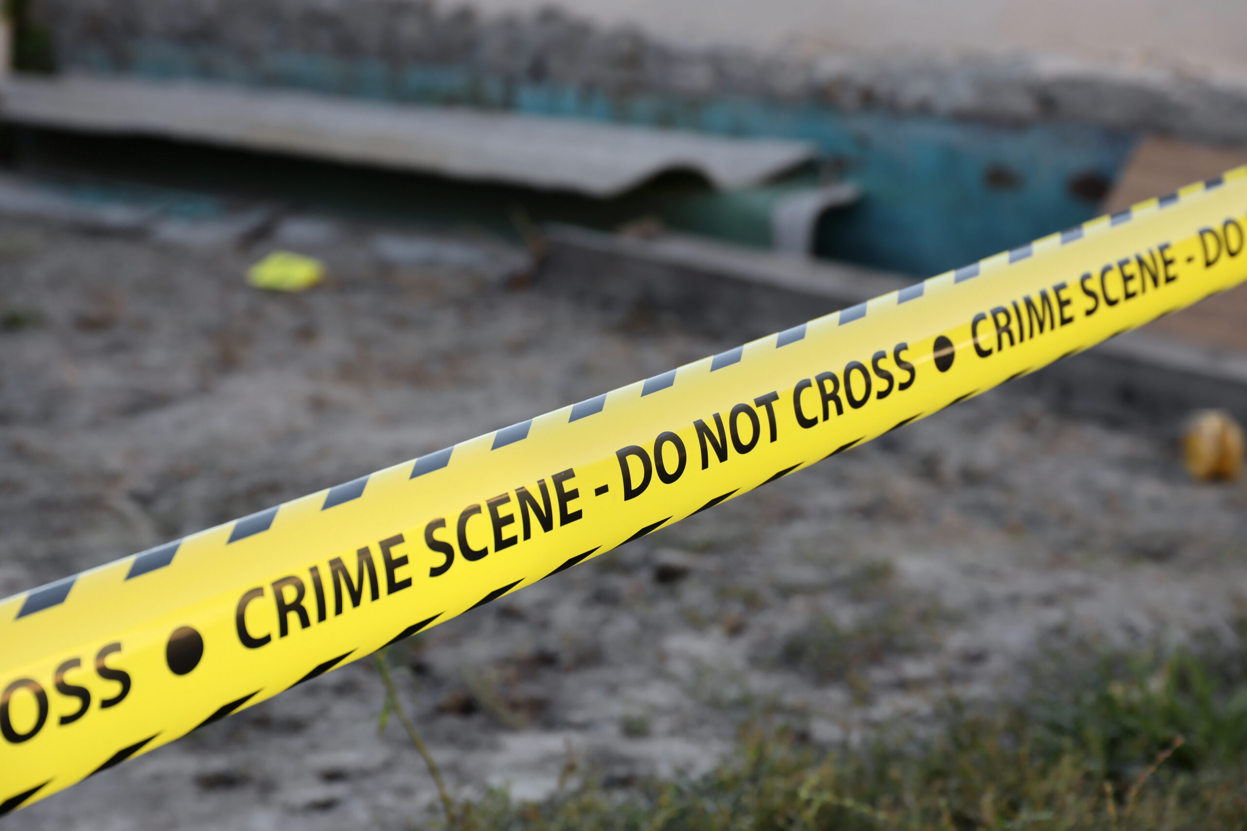 Israel mata en Líbano a un alto cargo del Frente Popular para la Liberación de Palestina