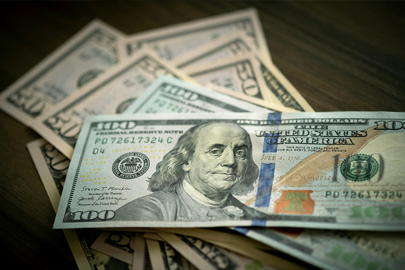 Distrito de San Martín acumula deuda de medio millón con AFP según concejal