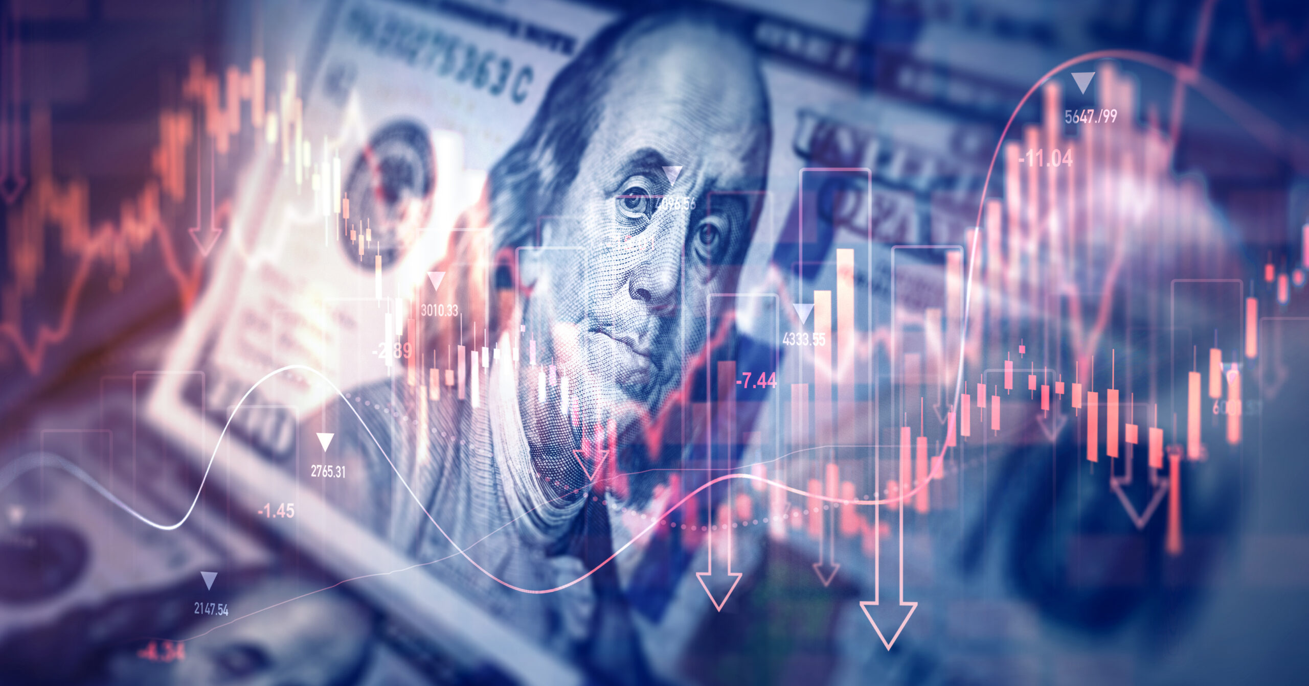 S&P mantiene calificación de El Salvador, pero advirtió de una desafiante situación fiscal y pensiones