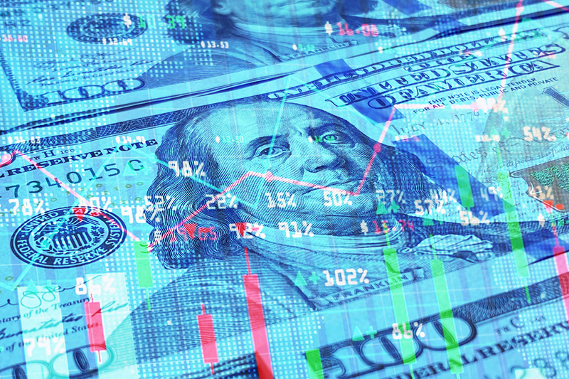 Moody’s prevé mayor crecimiento económico, pero advierte alto peso de deuda e intereses en El Salvador