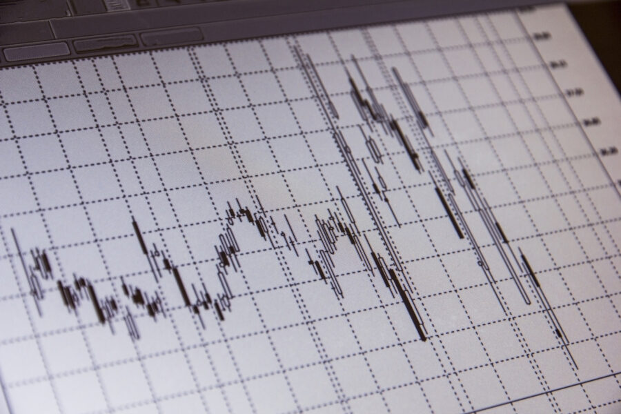 Más de 190 temblores han sacudido San Lorenzo hasta este viernes tras reactivación de actividad sísmica