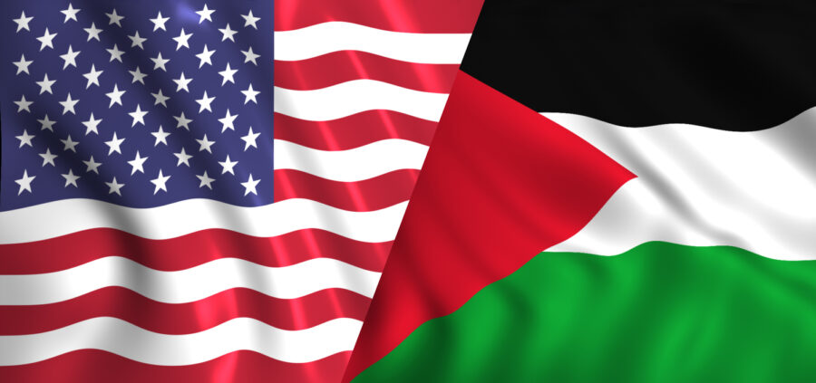 EEUU revoca visados a las autoridades palestinas a la Asamblea General con exención para la misión en la ONU