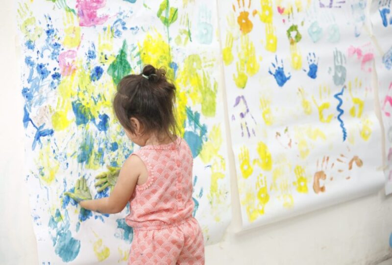 RNPN generó más de 20 mil números de identidad a recién nacidos en el período 2024-2025