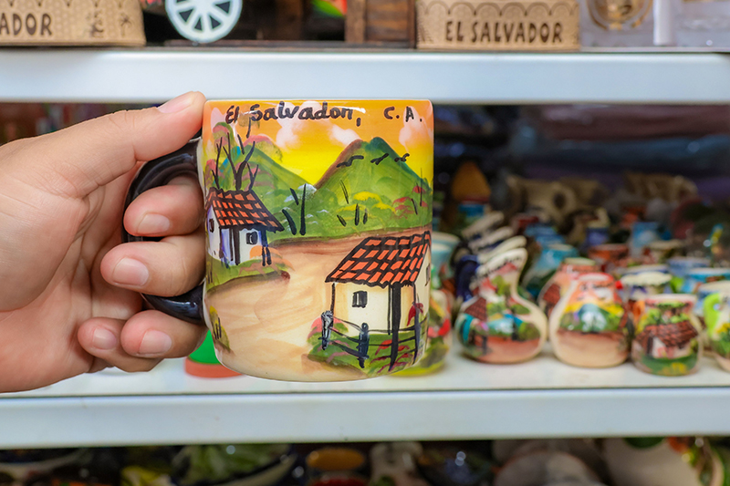 Un 31 % de las mypes sufrió una disminución en la demanda en el segundo trimestre de 2025