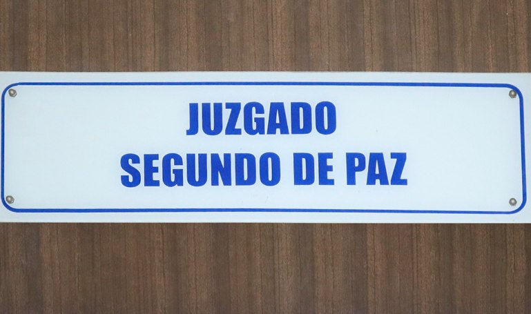 Condenan a guatemalteco a 10 años de cárcel por portar arma ilegal