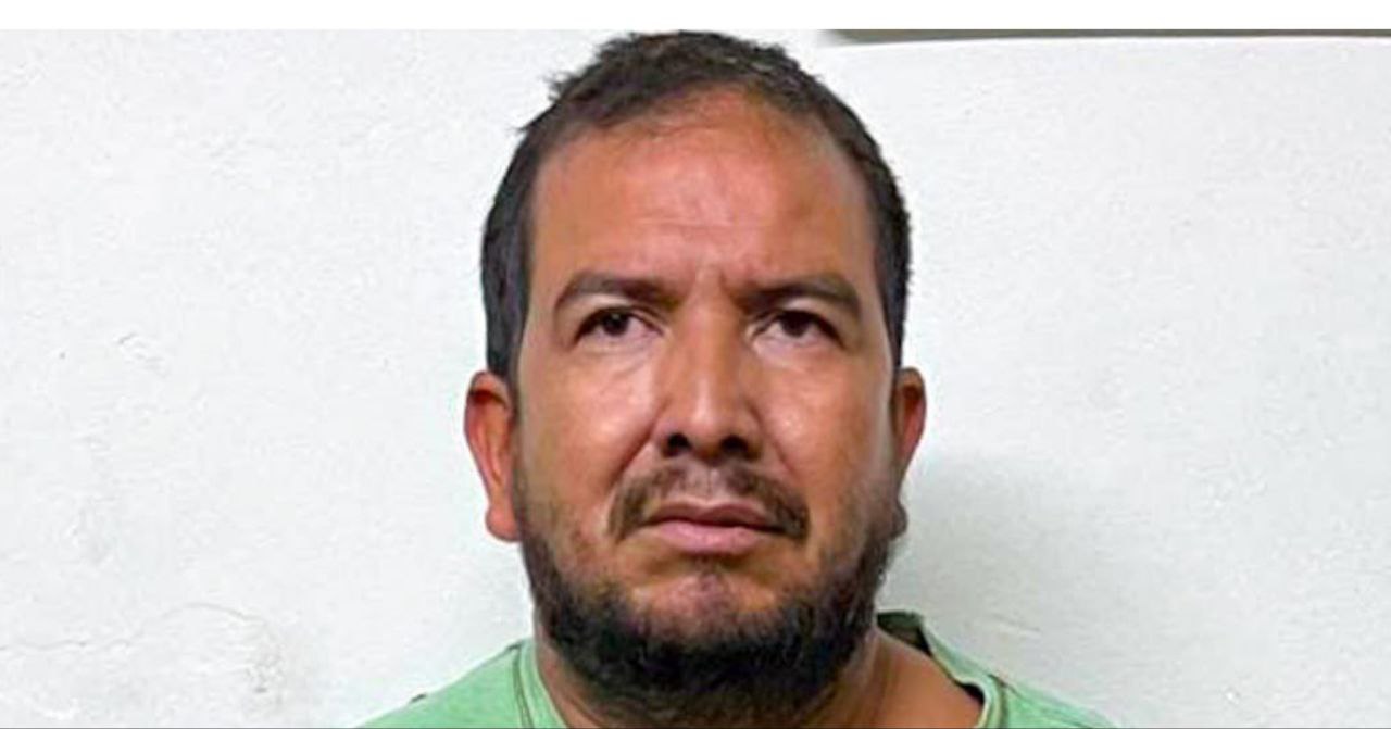 Capturan a conductor que lesionó a una motociclista esta madrugada en Jayaque