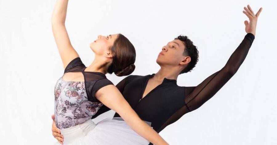 ¡Tu agenda cultural para que disfrutes un fin de semana en familia!