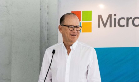 Exequias de don Ricardo Poma estarán abiertas a familiares, amigos, colaboradores, allegados y participantes de programas sociales