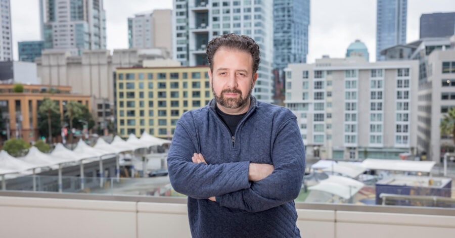 Fraudes generados por IA provocan pérdidas de más de $1,000 millones en México