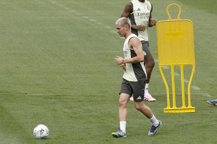 Lionel Messi y sorpresas en la convocatoria de Argentina para eliminatorias