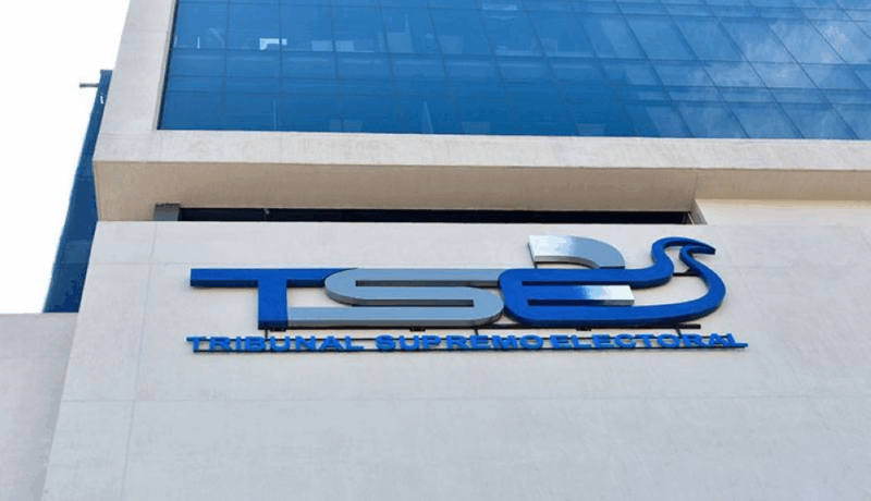 Técnicos entregarán informe a magistrados del TSE para ajustar programa electoral a reformas constitucionales