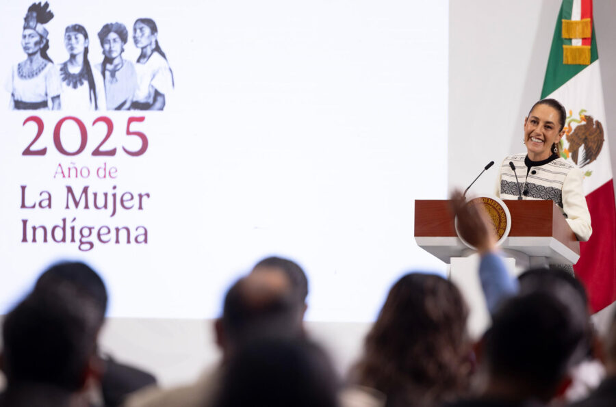 México solicitará apoyo a la ONU para reforzar investigaciones del caso Ayotzinapa