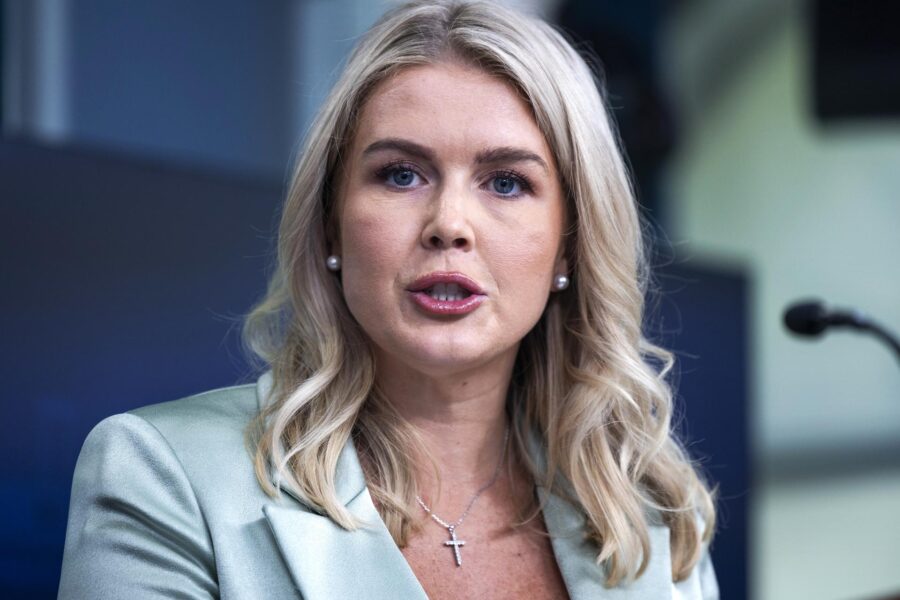 La Casa Blanca urge a Israel y a Hamás a cerrar un acuerdo de alto el fuego en Gaza